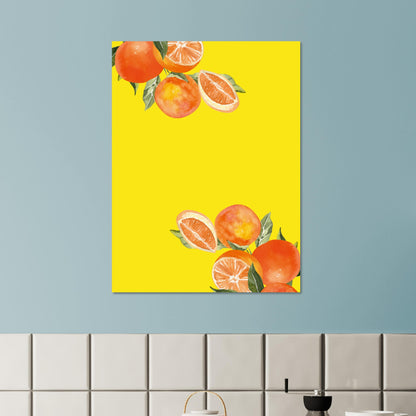 f5ef452c-d706-4cc6-8272-8ed192670ef0