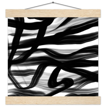 f6376f11-4e55-4b02-9bdd-8412c6625217