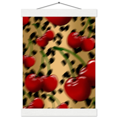 f6587481-ca2d-4f64-bc33-7f7ea4a26c9e