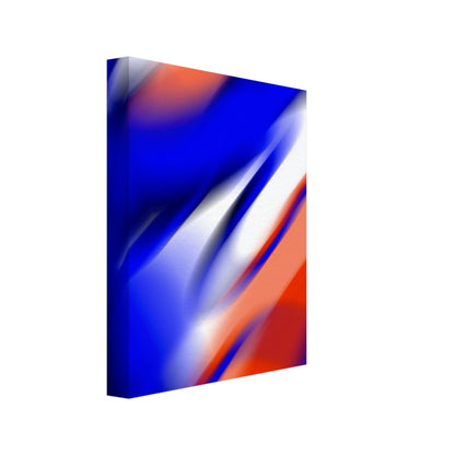 f65d2f5f-65c5-48f6-a84c-77a1bb113e3e