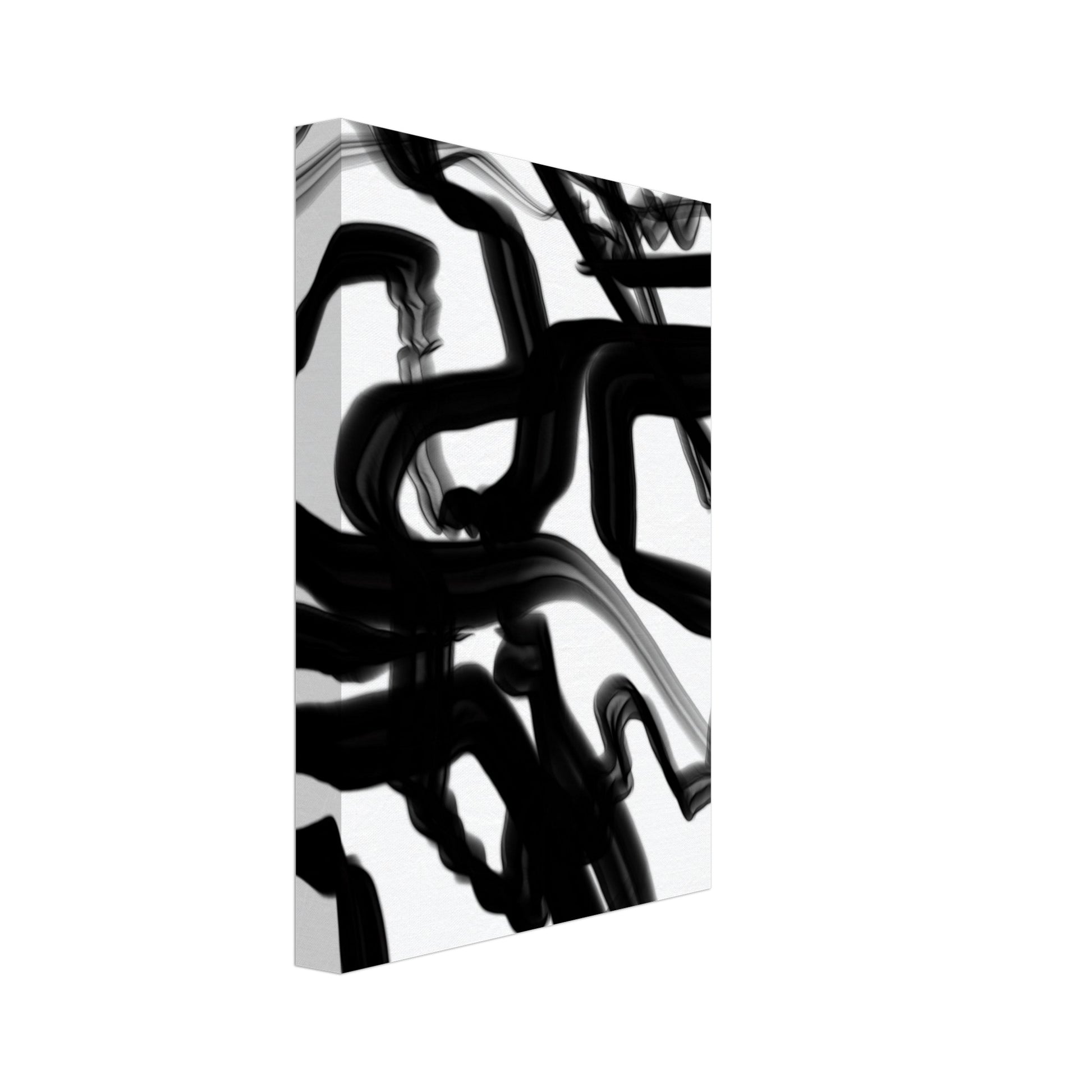 f6bb362d-765c-4e6d-b1e5-eeee901396f0