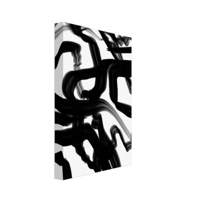 f6bb362d-765c-4e6d-b1e5-eeee901396f0