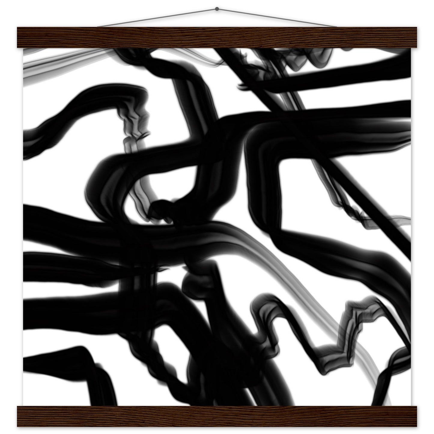 f7737e8b-0e32-4b12-a847-eda2310c6599