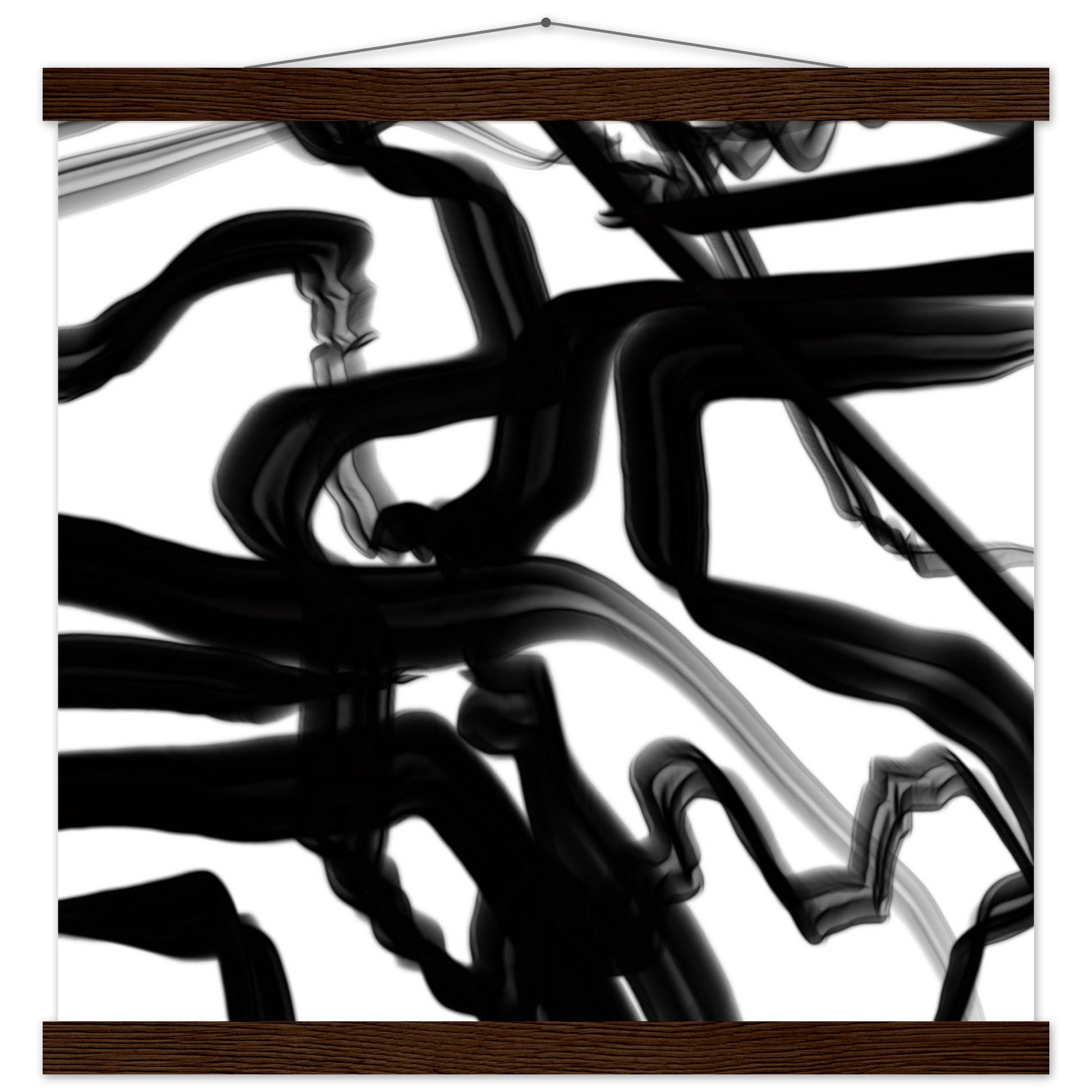 f7737e8b-0e32-4b12-a847-eda2310c6599