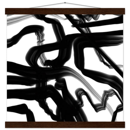 f7737e8b-0e32-4b12-a847-eda2310c6599