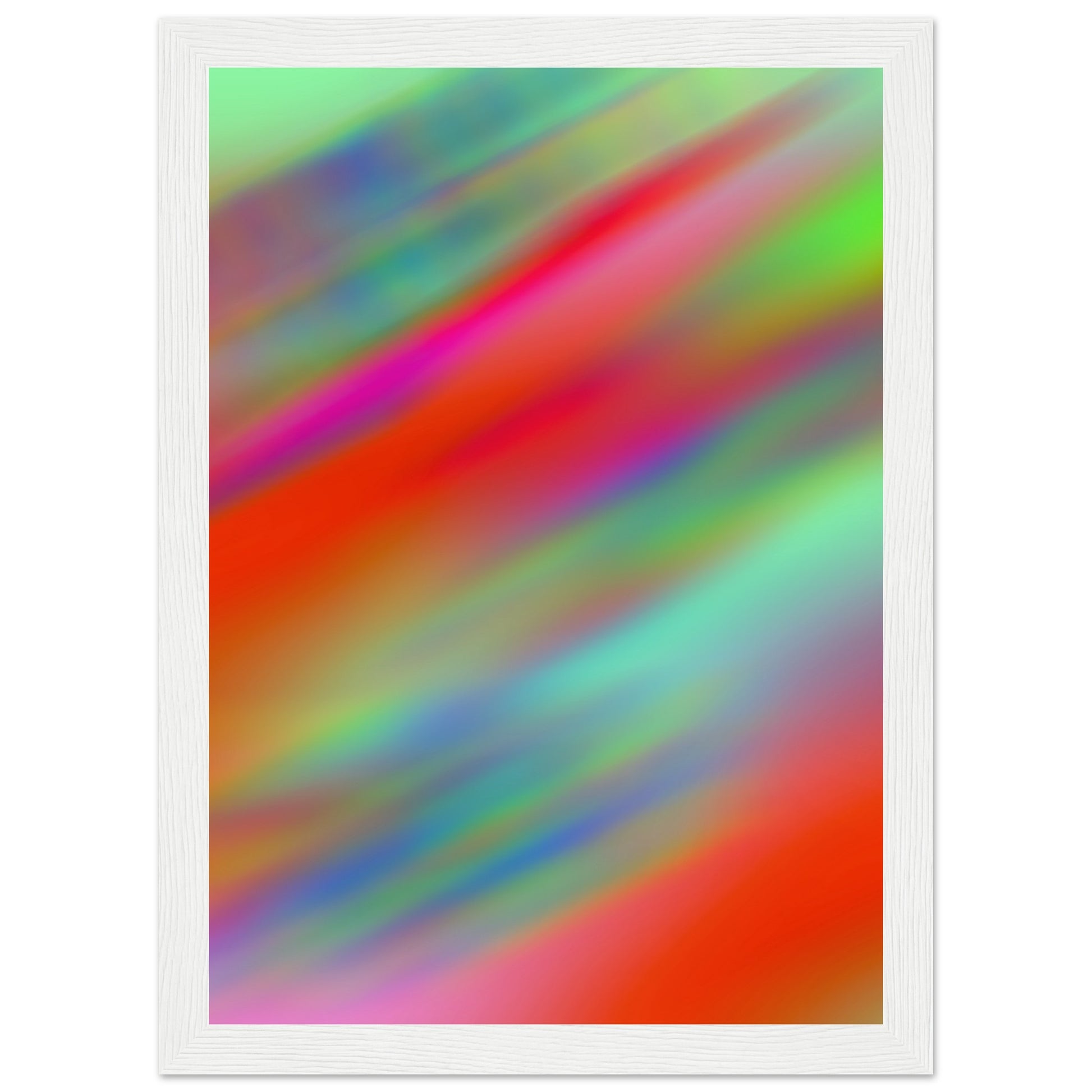 f7cd2509-be04-46c2-b3e2-114aa362d557
