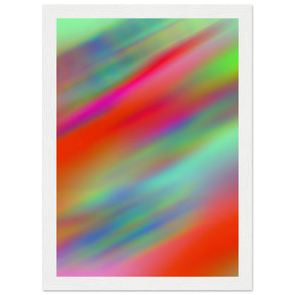 f7cd2509-be04-46c2-b3e2-114aa362d557