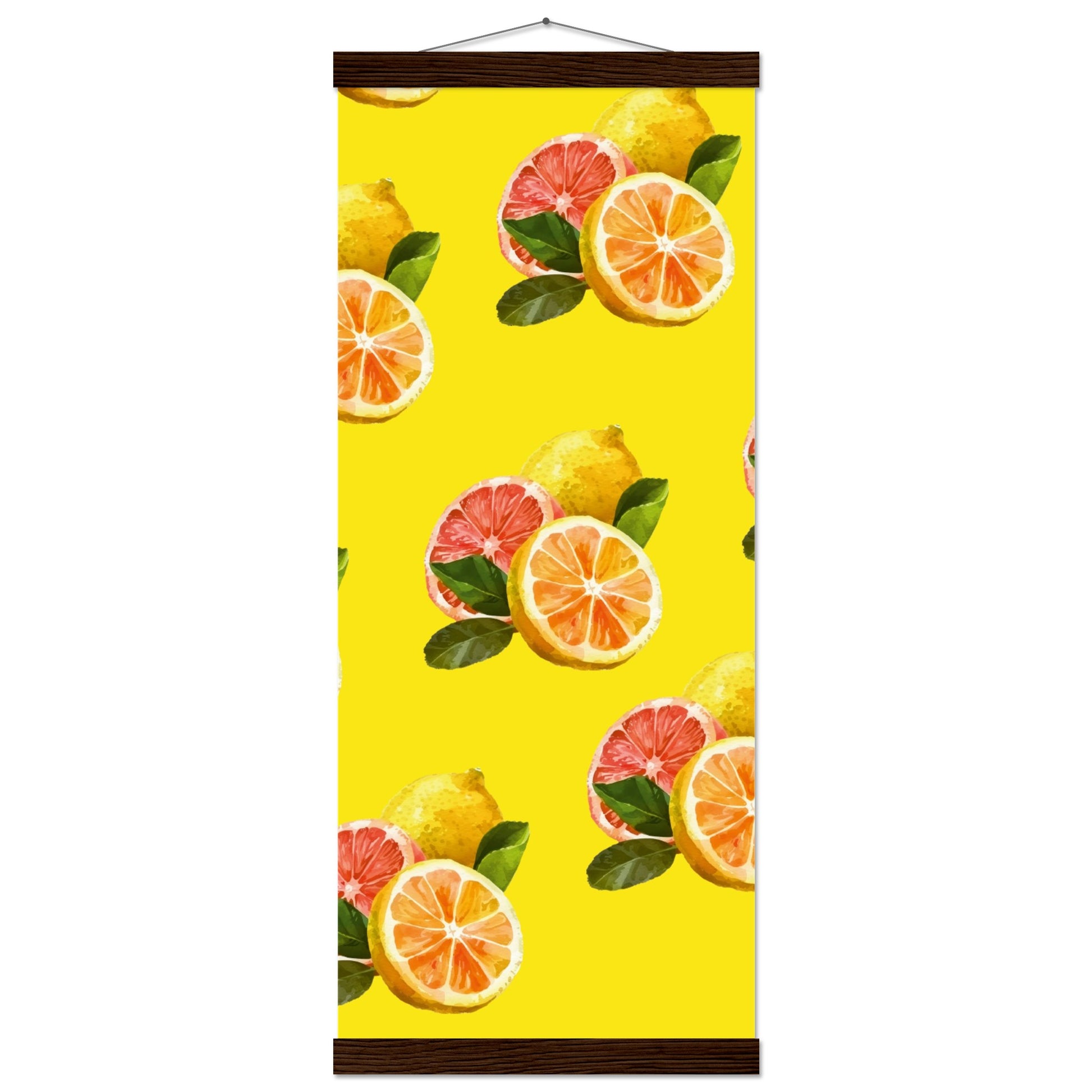 f831b19a-7c68-4a99-899a-896af0c6fadc