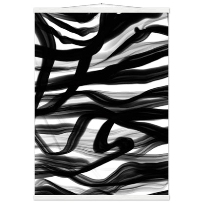 f847e971-0d97-4f9a-aac8-0e1ac2bd3bff