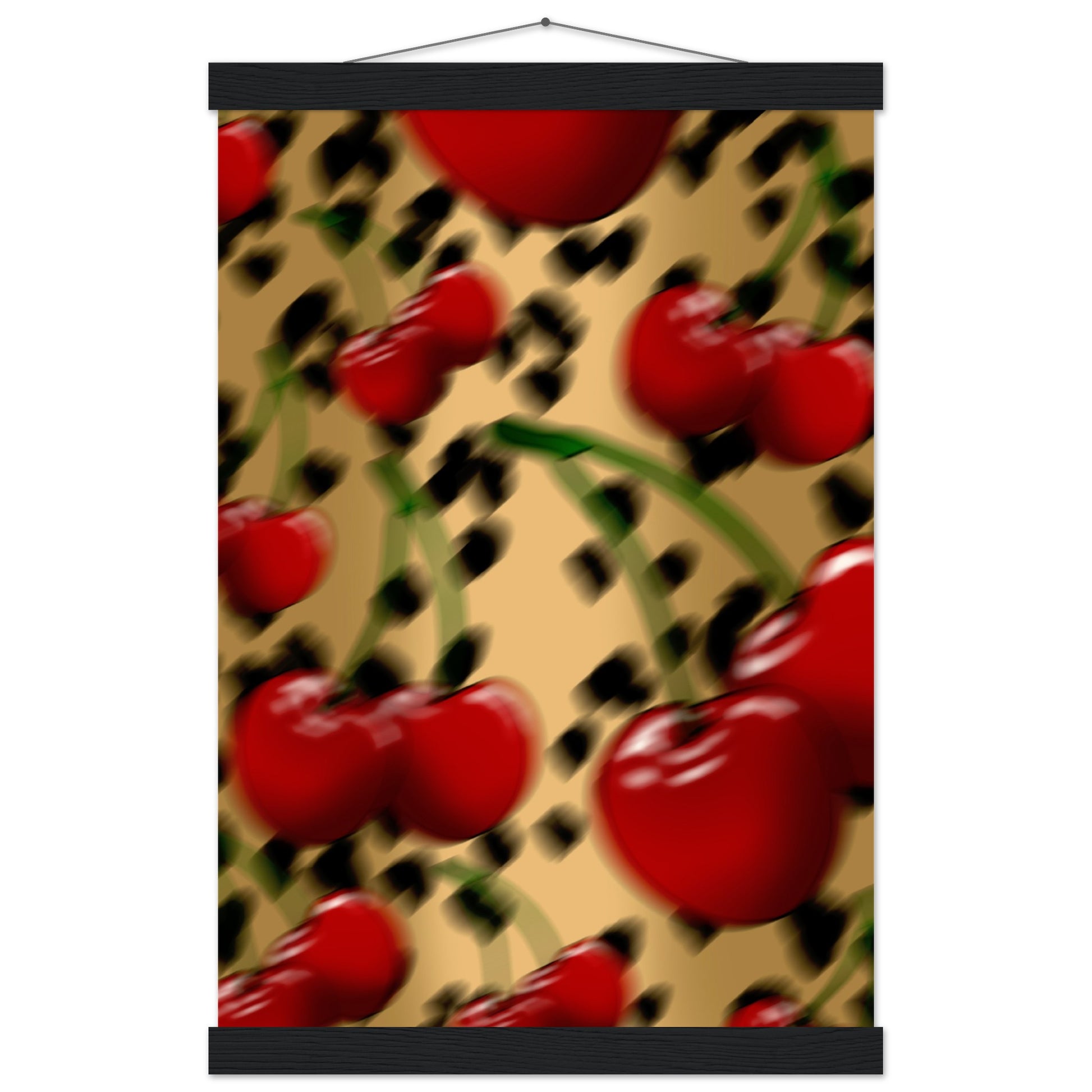 f85baab9-59b6-470d-afcc-c7121514897b