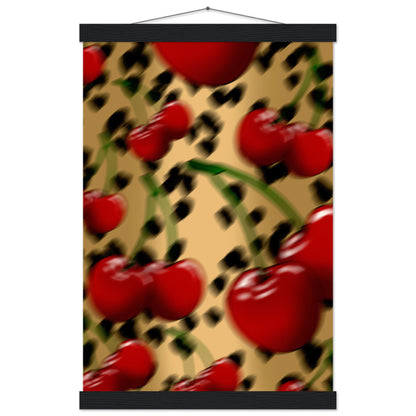 f85baab9-59b6-470d-afcc-c7121514897b