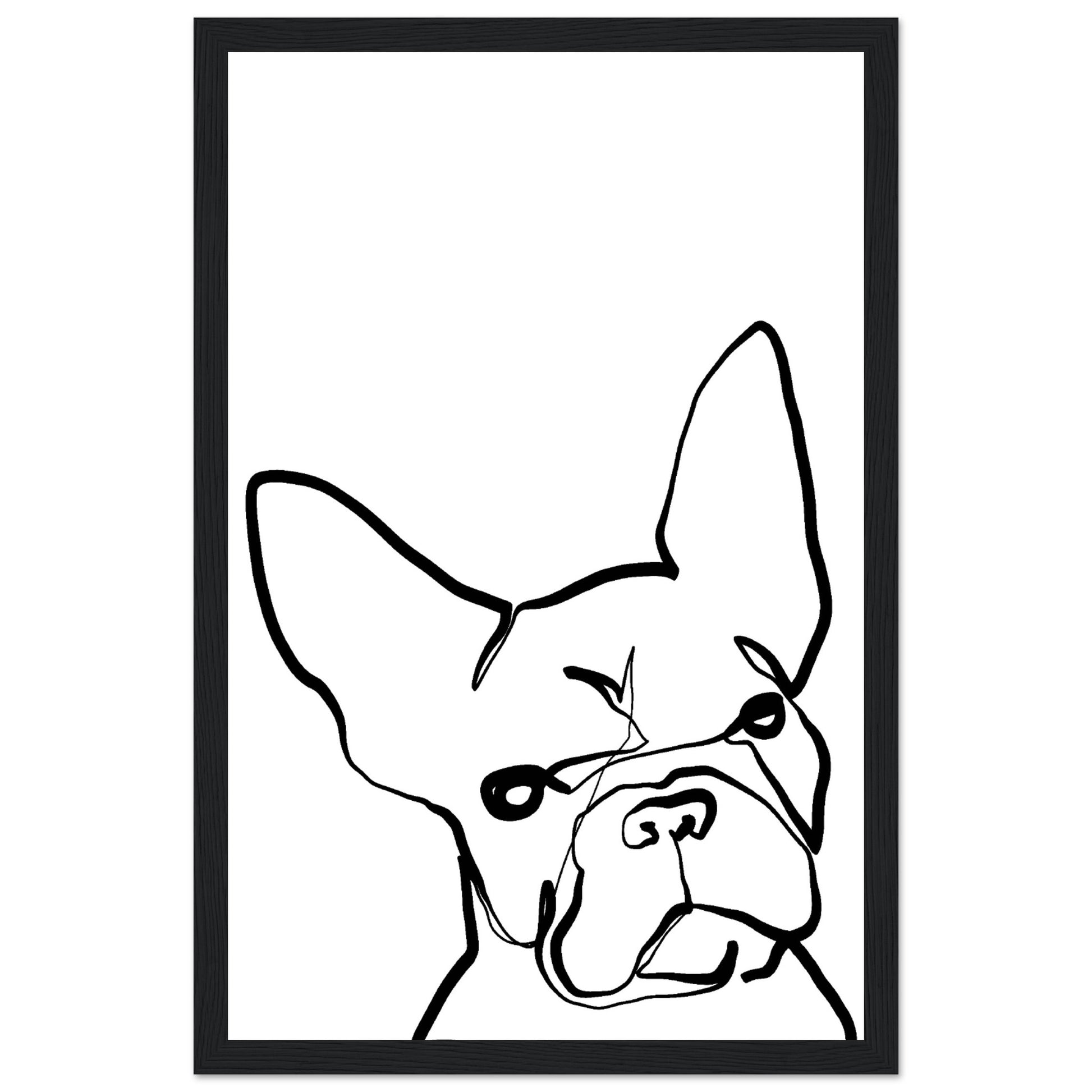 f85cf66c-81d4-4b58-a8cd-1e8241dc9c94