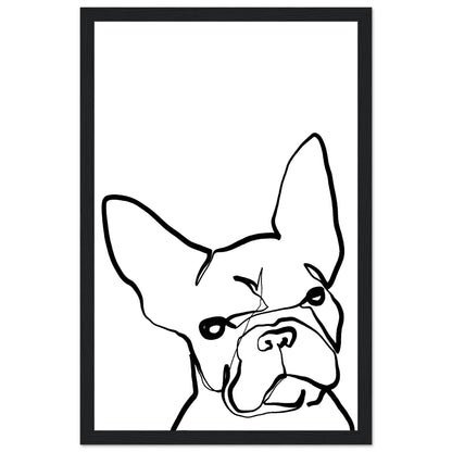 f85cf66c-81d4-4b58-a8cd-1e8241dc9c94