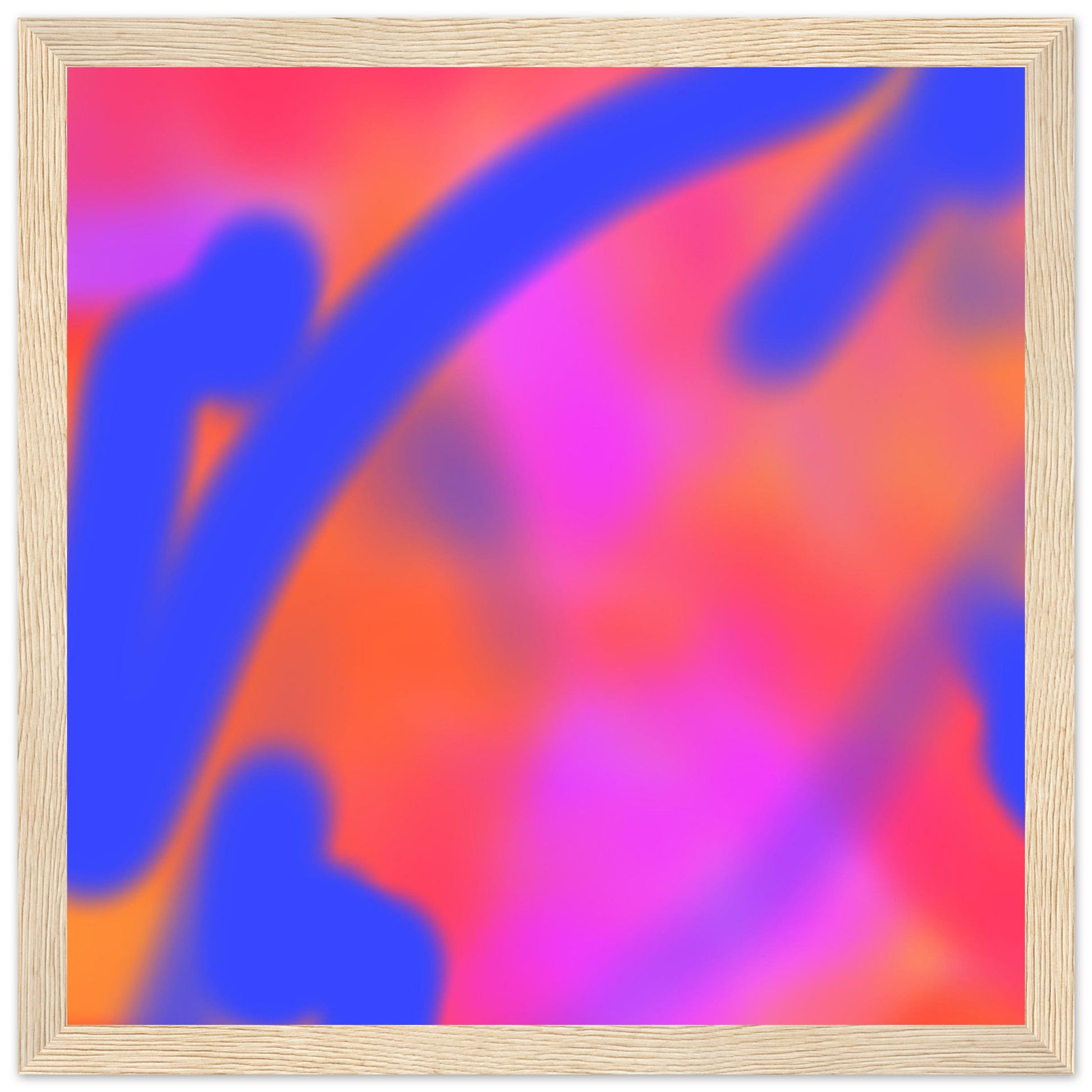 f8620529-4eee-4ea2-998f-70eff4936bd8