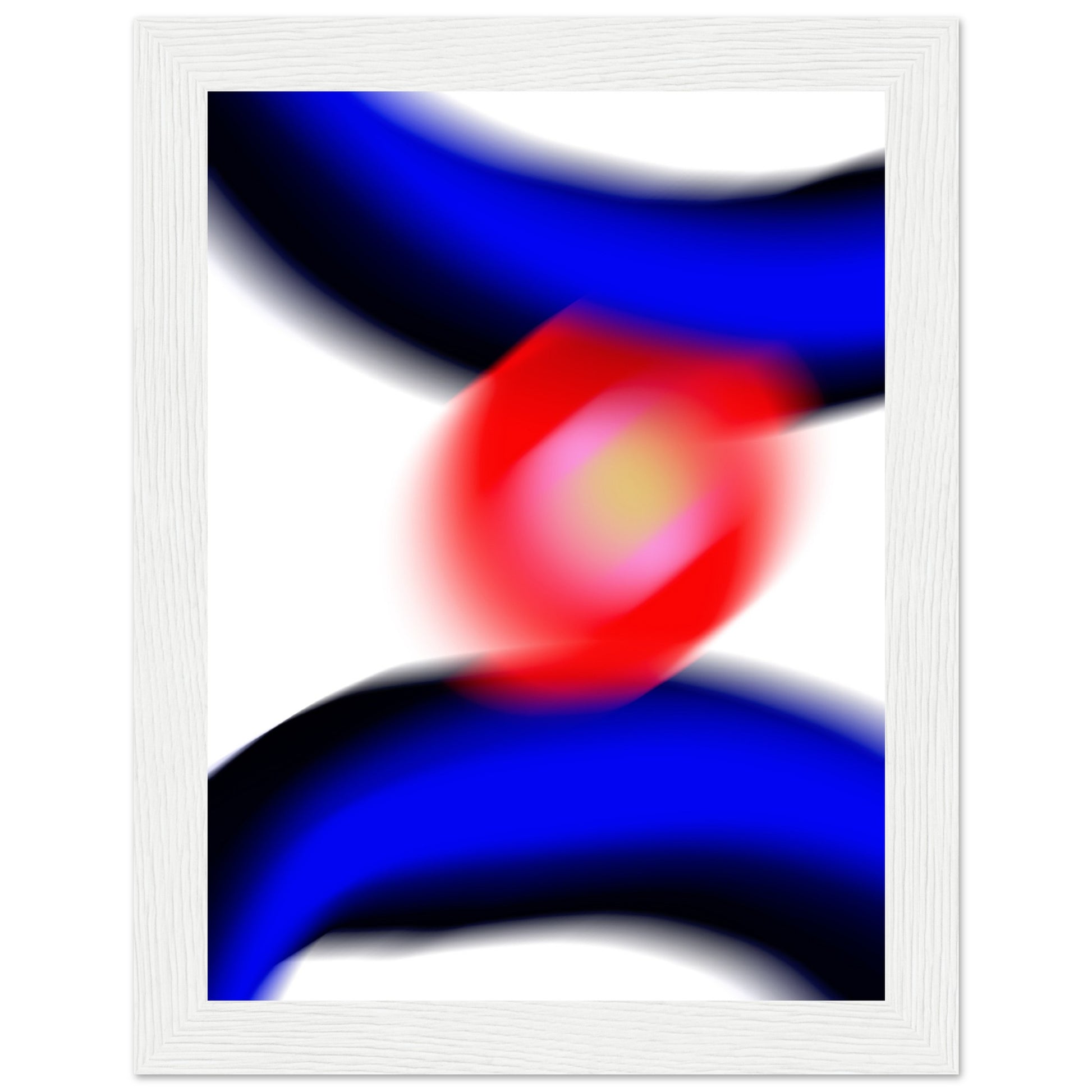 f88514b6-c591-425b-9046-ee6d70b07220