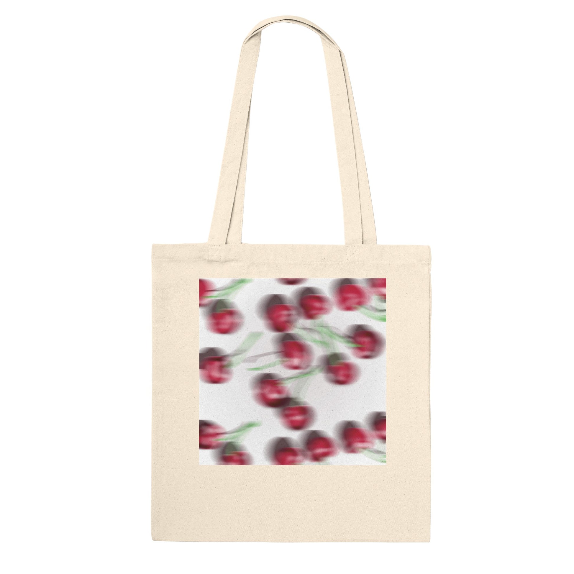 f8a4a862-1306-4b18-a2fa-397d909bf8c1