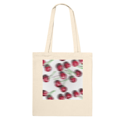 f8a4a862-1306-4b18-a2fa-397d909bf8c1