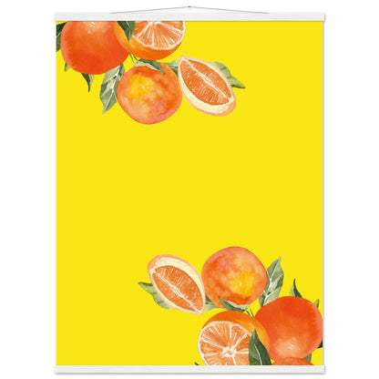 f8f03f53-a319-43db-9d50-2f341990f63c