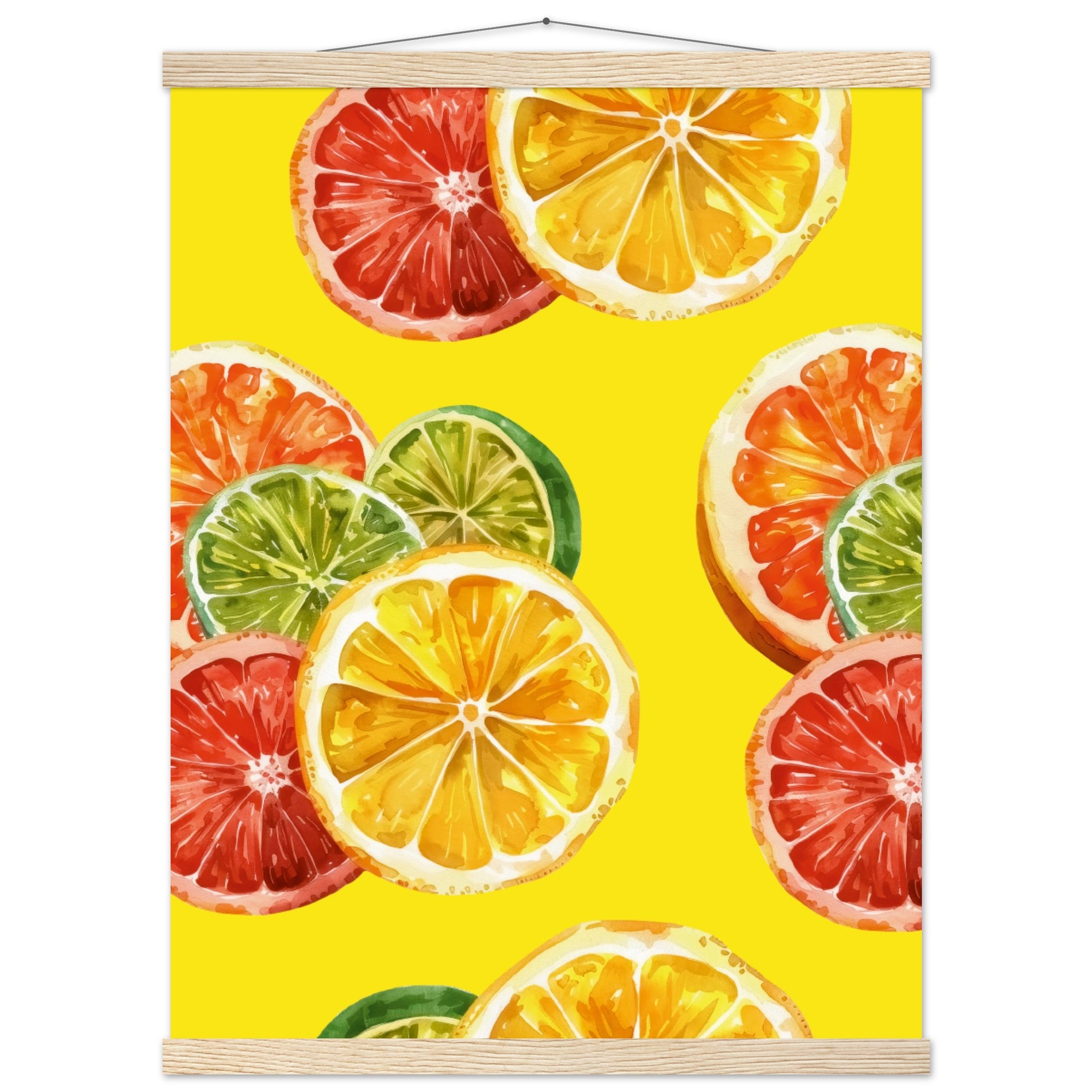 f9063bd0-57fc-4f20-ae21-a7065a14497b