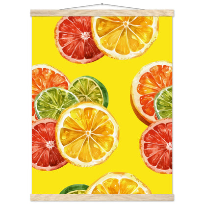 f9063bd0-57fc-4f20-ae21-a7065a14497b