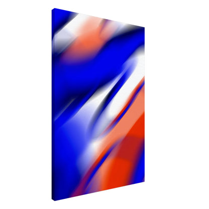 f9094a82-7e31-4224-be7d-cc11b7635edb