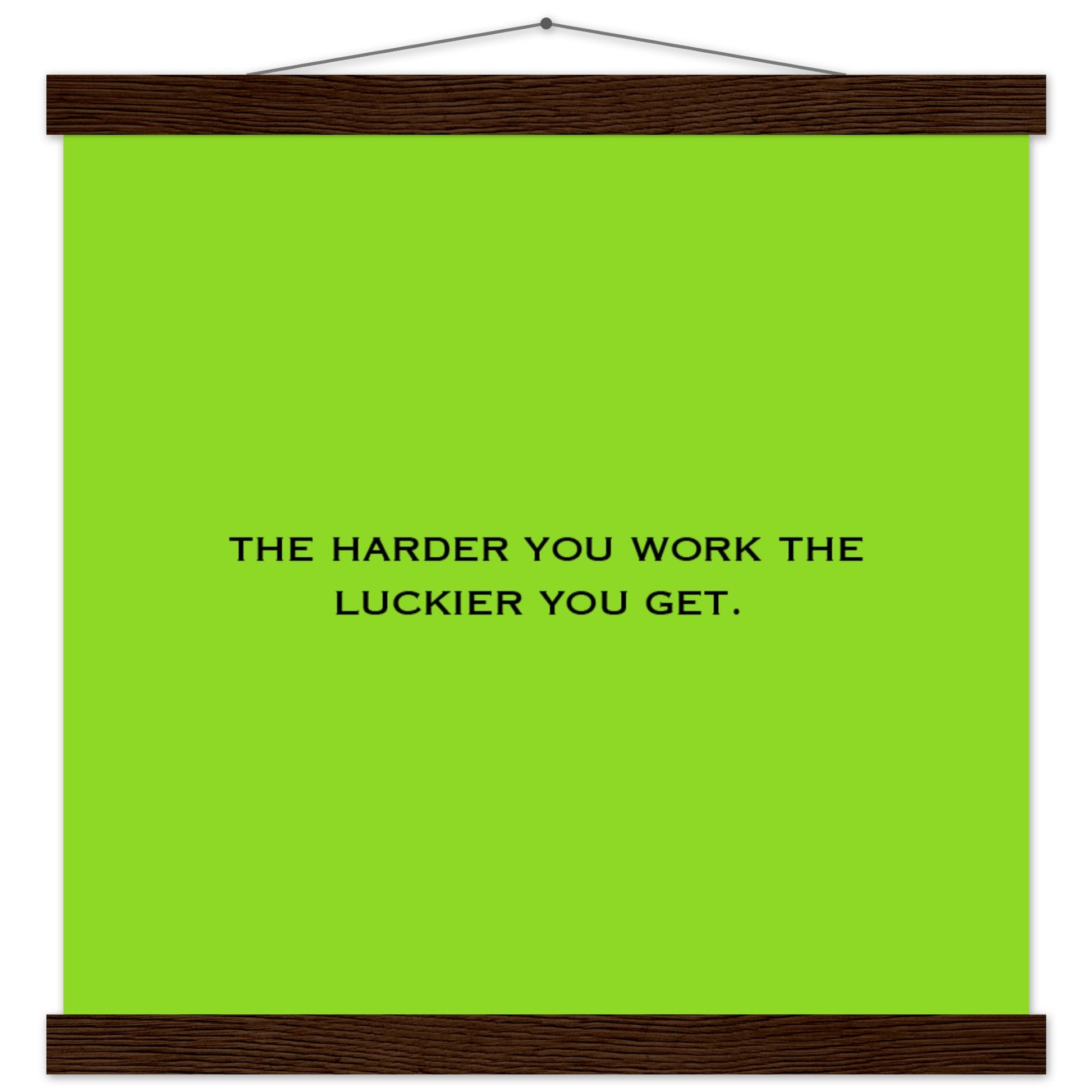 f90f8f9c-2bad-4fed-9004-d588514b3043