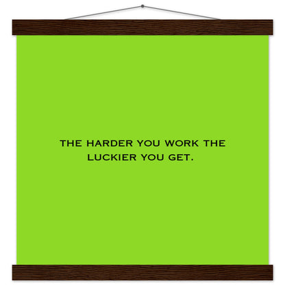 f90f8f9c-2bad-4fed-9004-d588514b3043