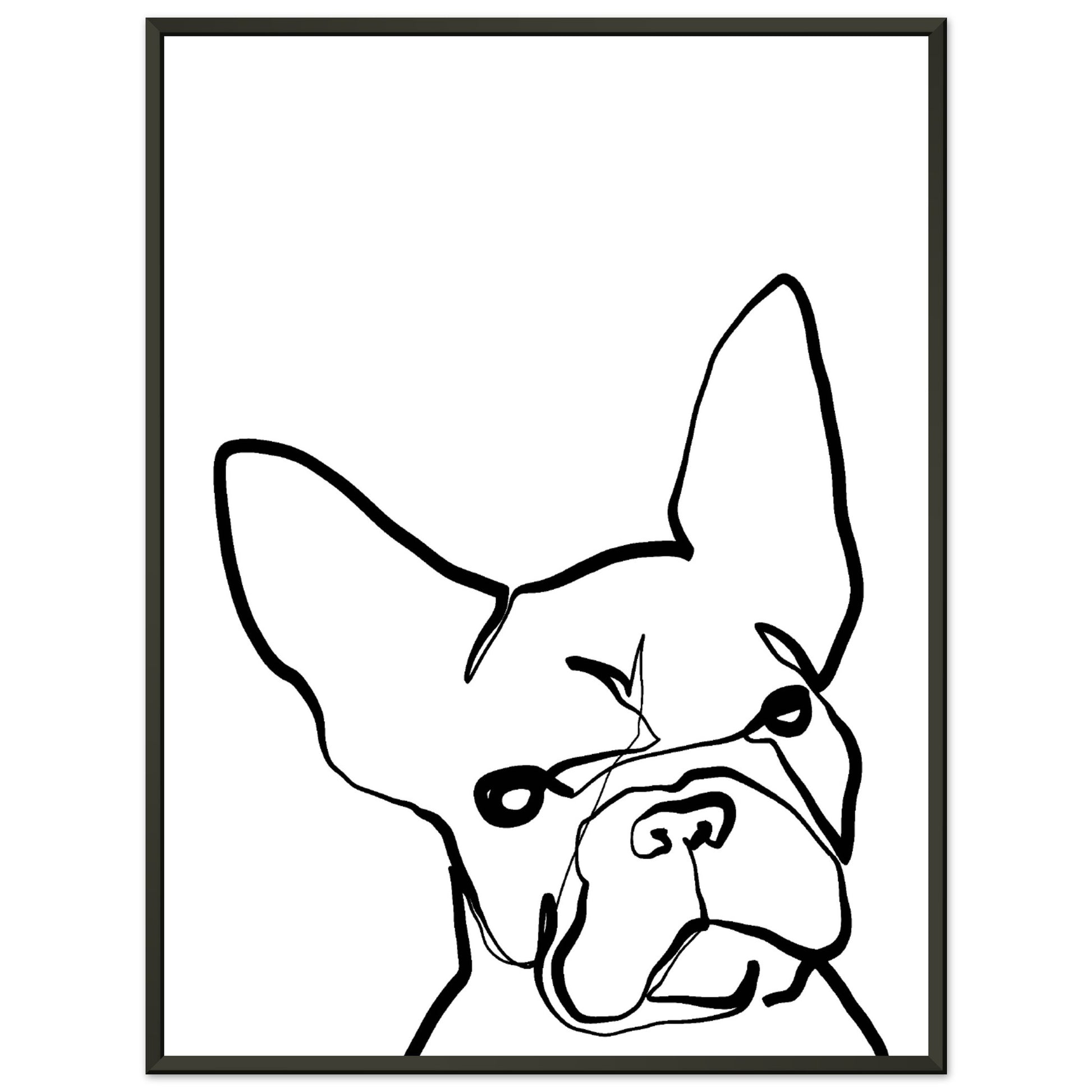 f937afad-7918-4de1-85f3-0fc7a09e1b58