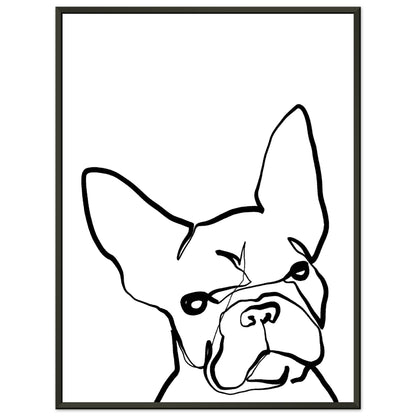 f937afad-7918-4de1-85f3-0fc7a09e1b58