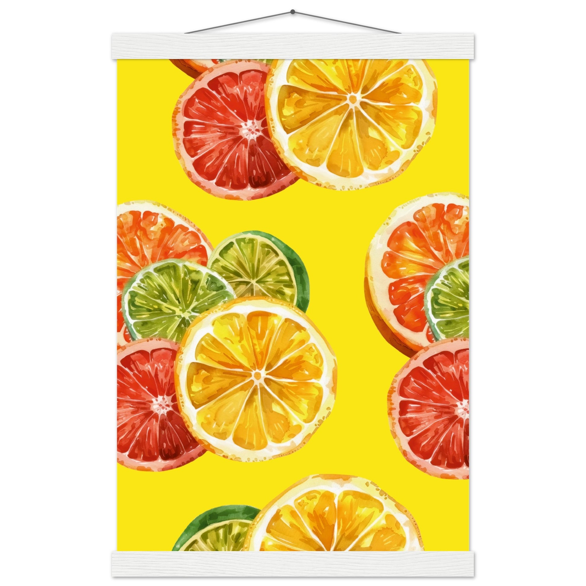 f94d8f85-7ce2-458b-96a7-912374f6742b