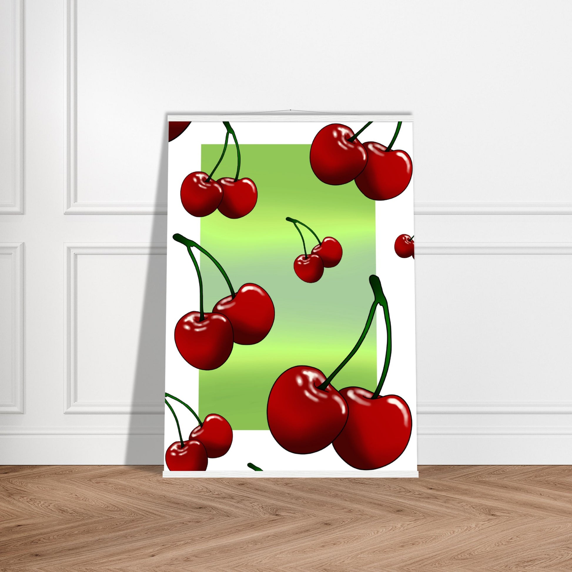 f969a89a-f998-419d-990b-ca4ca62cbc44