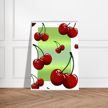 f969a89a-f998-419d-990b-ca4ca62cbc44