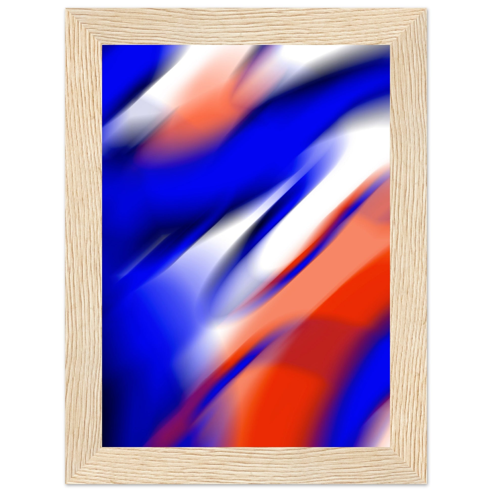 f98a3e49-79fc-469a-930b-8f52bdbd5764