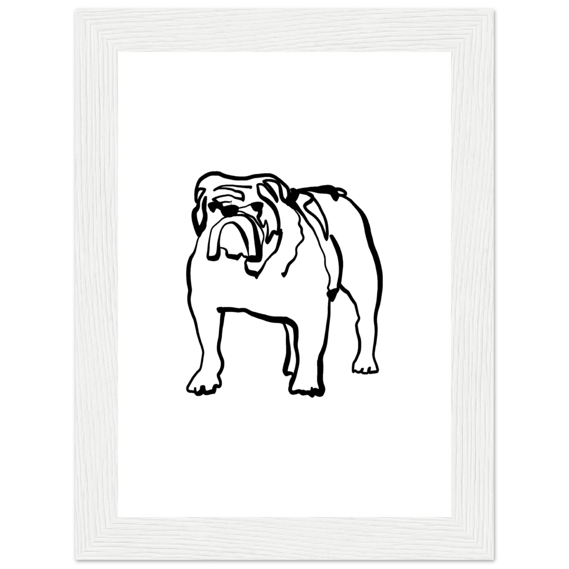 f9936375-8ac9-4e0d-b61c-576f793ebb12