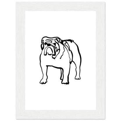 f9936375-8ac9-4e0d-b61c-576f793ebb12