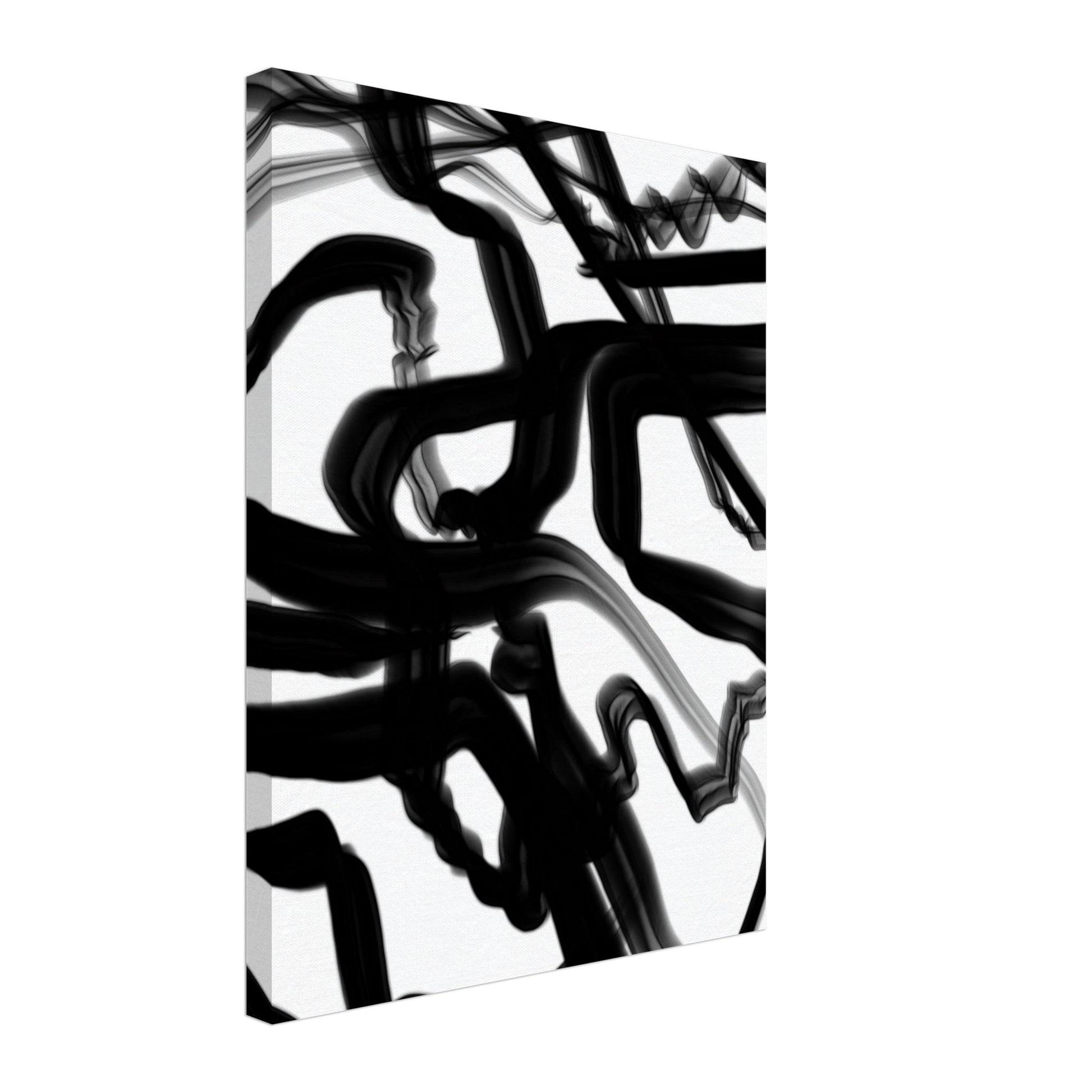 f9b7decd-0811-4e90-bf2b-9e8f11c8d374