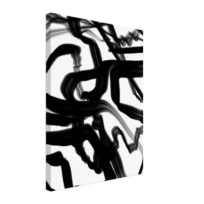 f9b7decd-0811-4e90-bf2b-9e8f11c8d374