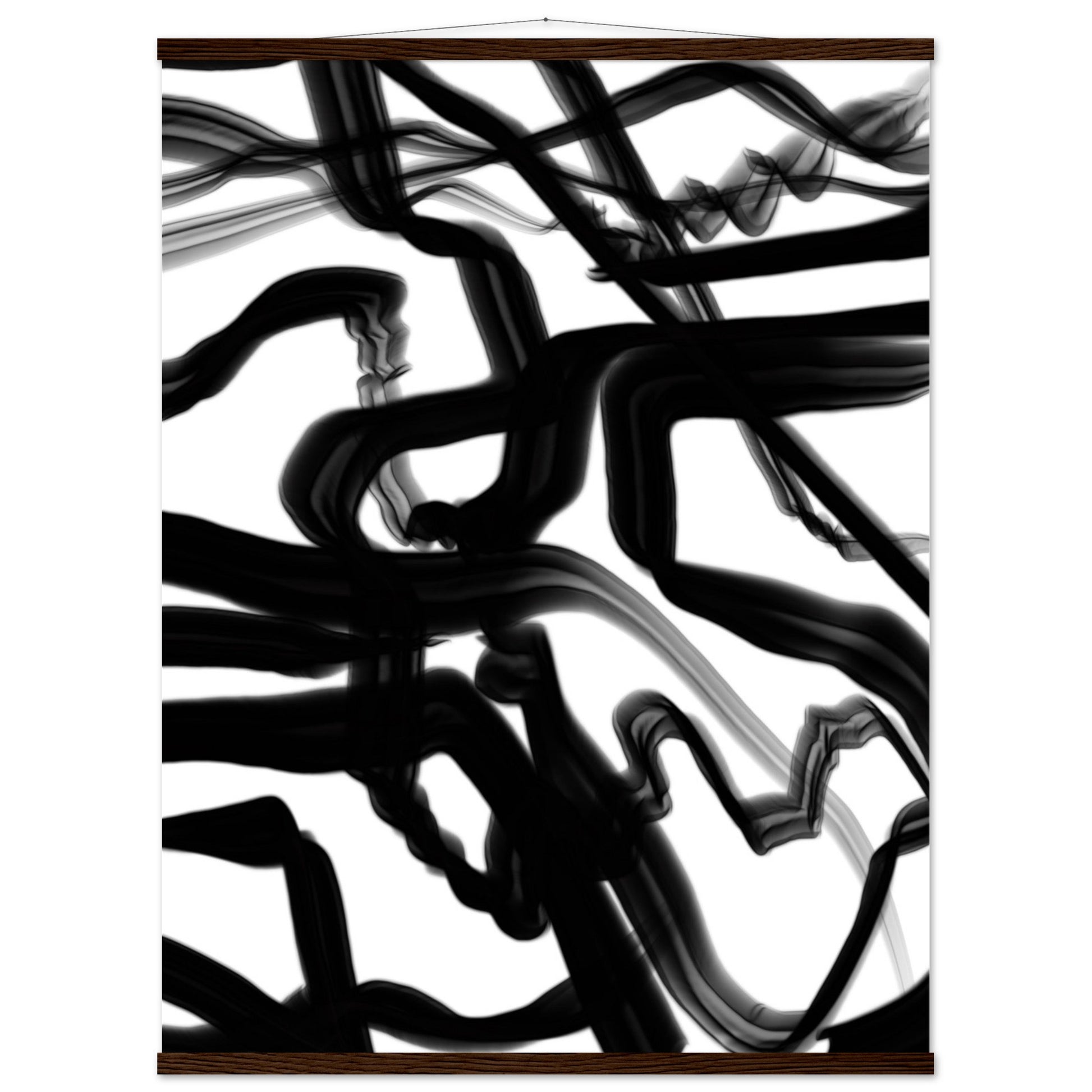 f9f49a6b-6919-49bd-b042-8062eb025a72