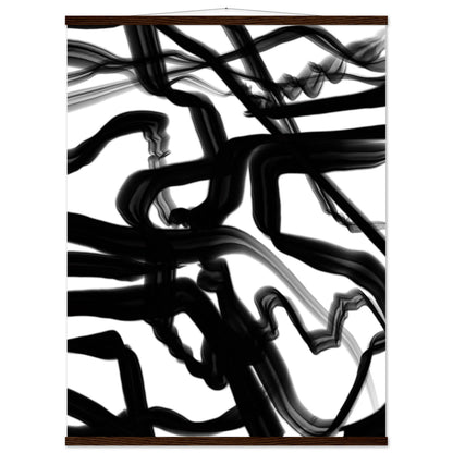 f9f49a6b-6919-49bd-b042-8062eb025a72