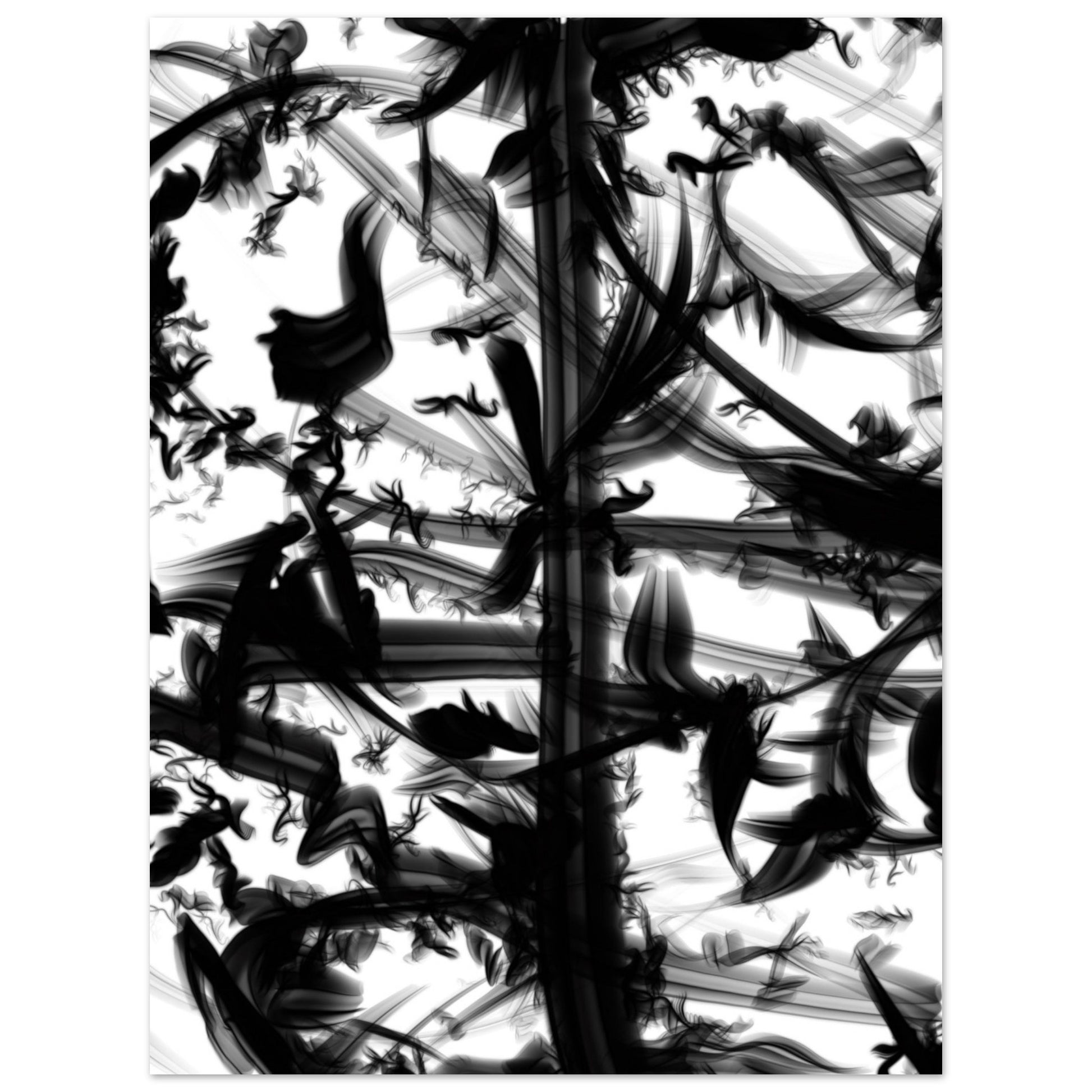 fa2d01a6-2a09-4a61-b5b6-312e87252331