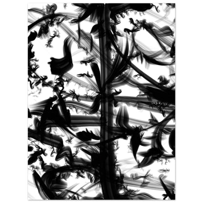 fa2d01a6-2a09-4a61-b5b6-312e87252331