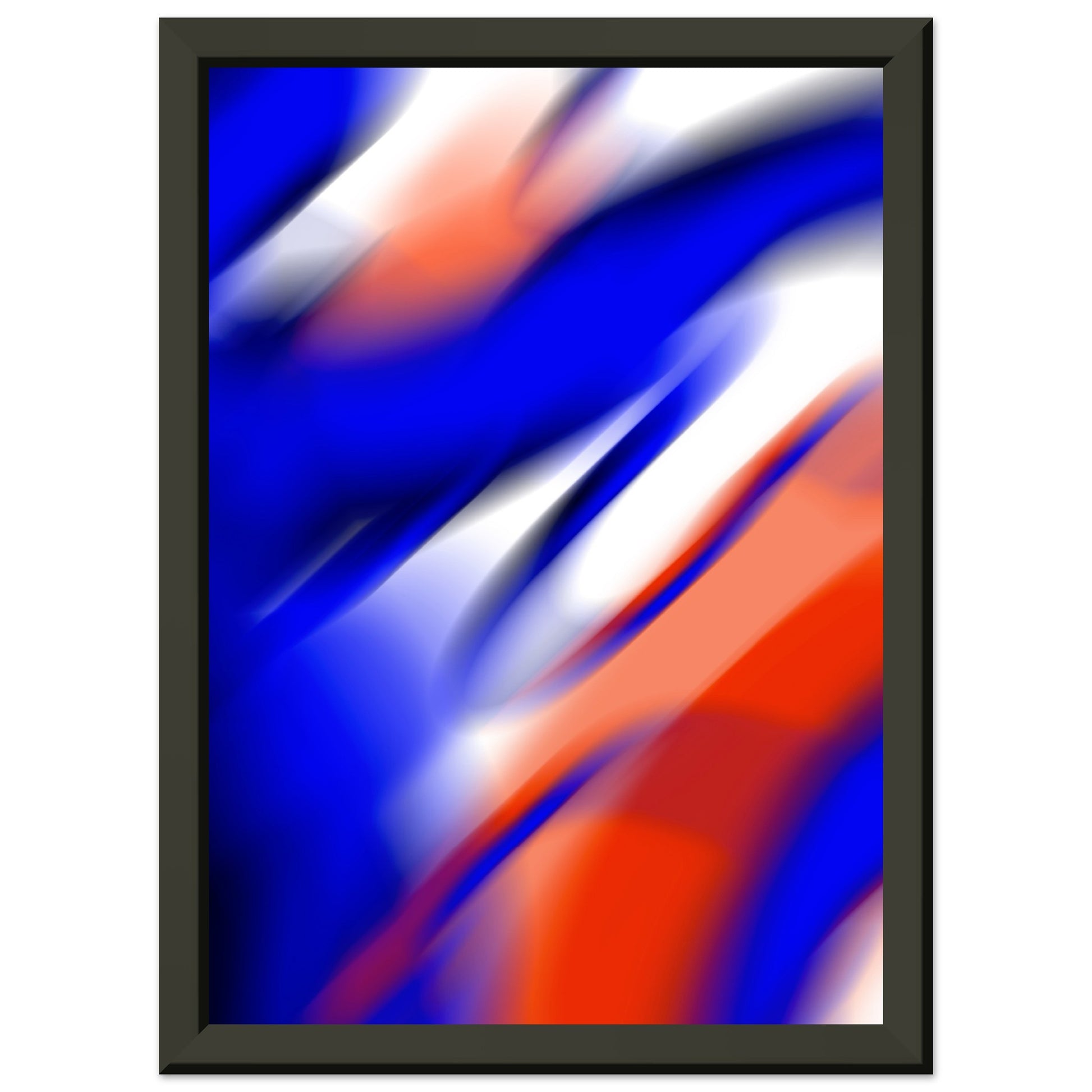 fa8b4005-c546-4b4f-9b47-f1f4f93f8640