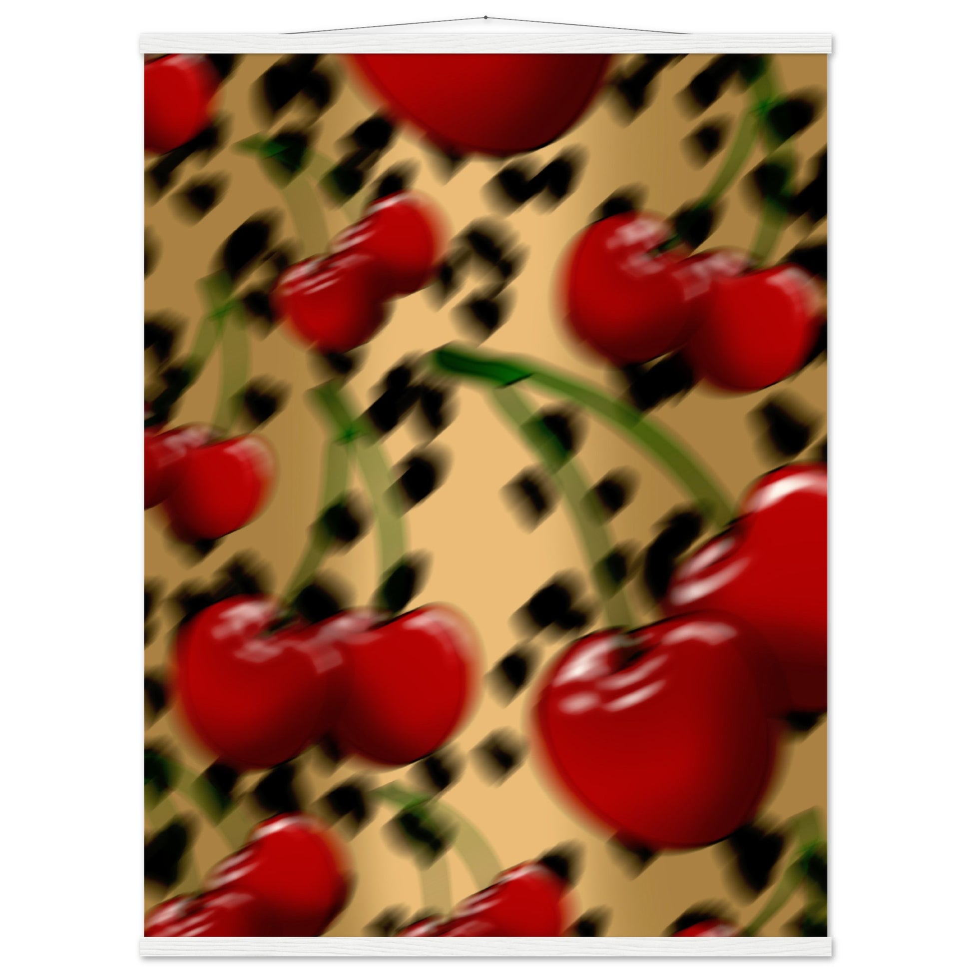 fadb0035-9e74-4bff-8d60-3cf8b2c90eec