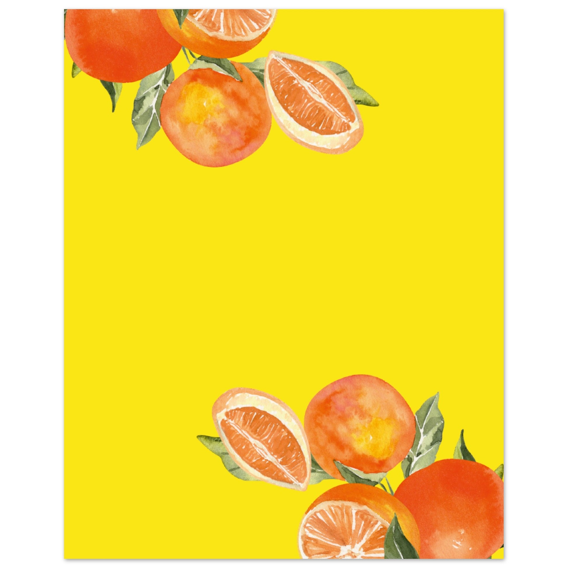 fb04e605-2d0f-4706-8e68-80d3330d1929