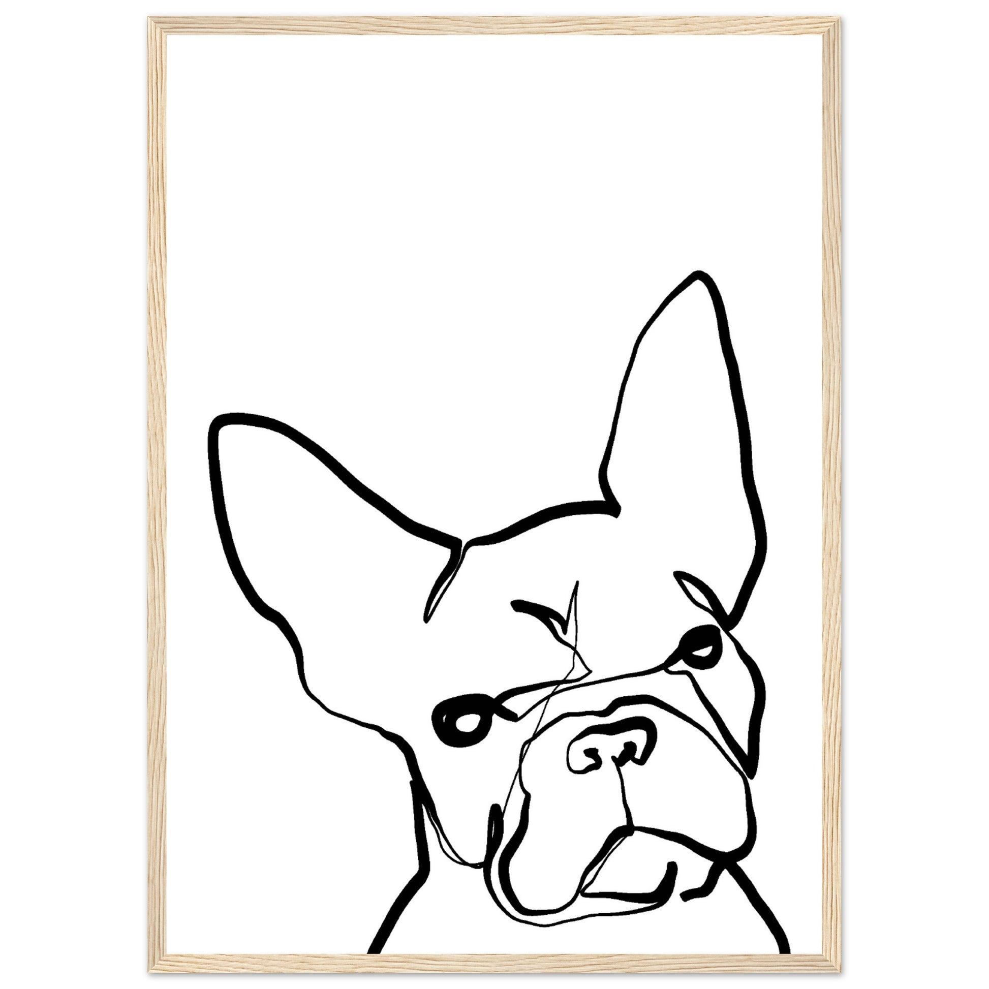 fb2767c7-f6ed-44f7-a09d-babbc9b7a1c9