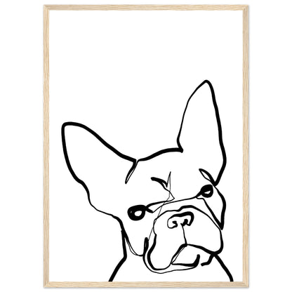 fb2767c7-f6ed-44f7-a09d-babbc9b7a1c9