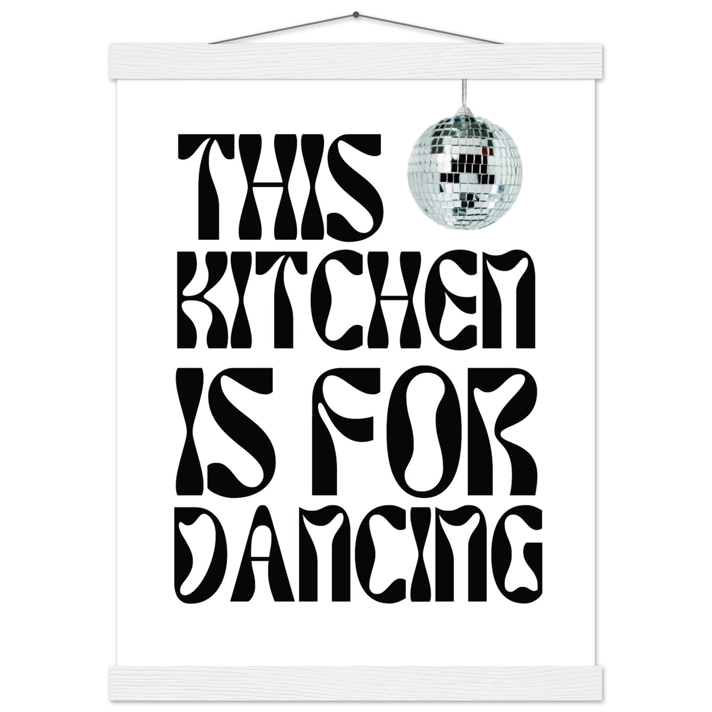 fb3b55dd-d30b-4606-a642-ef435301fb31