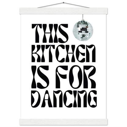 fb3b55dd-d30b-4606-a642-ef435301fb31