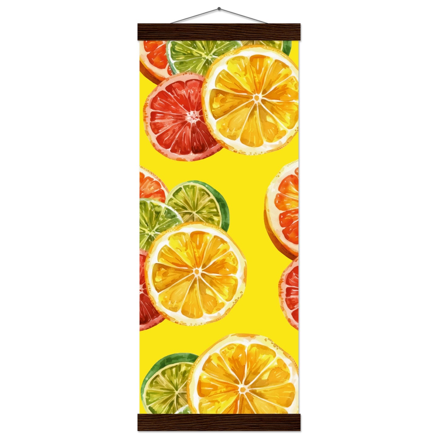 fc18e4ee-88de-472b-a1ce-bf674f3947a9