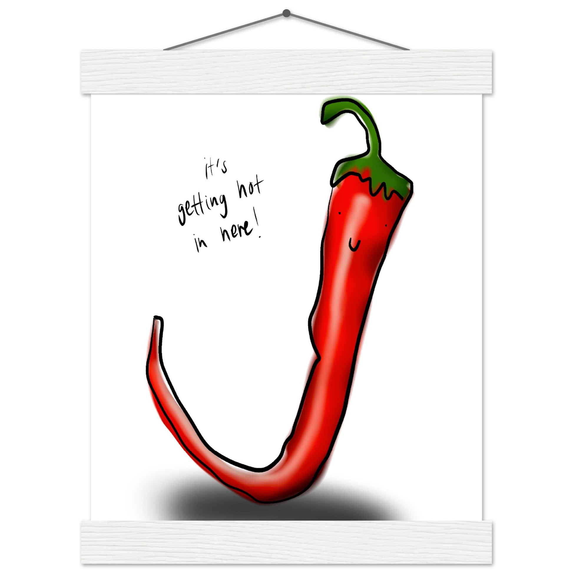 fc34941e-ba11-465e-9278-c7ed468841bf